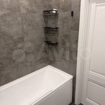 Сдается 2-х комнатная квартира, 48,7 м²