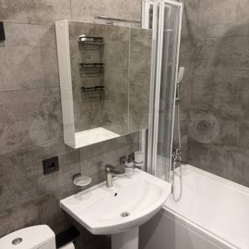 Сдается 2-х комнатная квартира, 48,7 м²