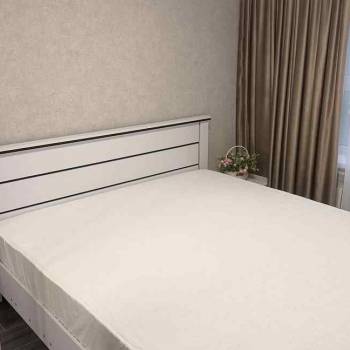 Сдается 2-х комнатная квартира, 48,7 м²