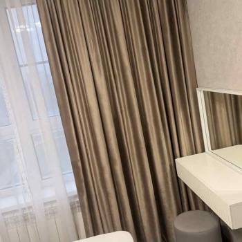 Сдается 2-х комнатная квартира, 48,7 м²