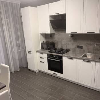 Сдается 2-х комнатная квартира, 48,7 м²