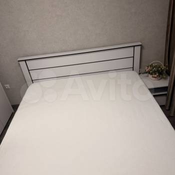 Сдается 2-х комнатная квартира, 48,7 м²