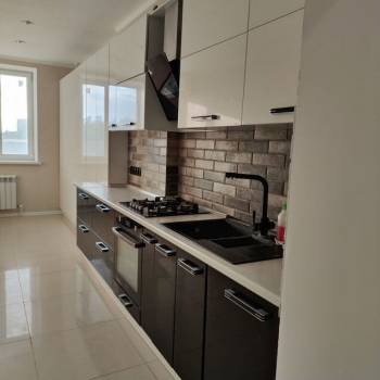 Продается 2-х комнатная квартира, 70,9 м²
