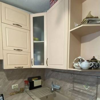 Продается 2-х комнатная квартира, 44,3 м²