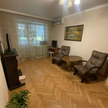 Продается 2-х комнатная квартира, 44,3 м²