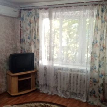 Продается 1-комнатная квартира, 29,4 м²