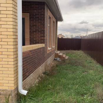 Продается Дом, 115 м²