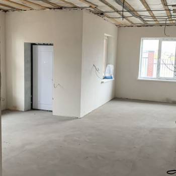 Продается Дом, 115 м²