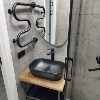 Продается 3-х комнатная квартира, 64 м²