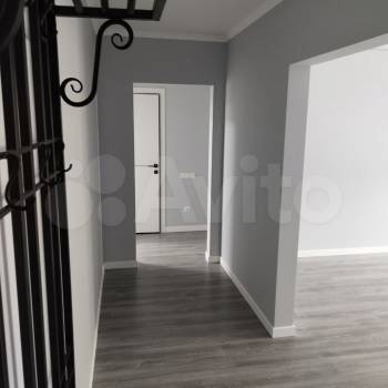 Продается 3-х комнатная квартира, 64 м²