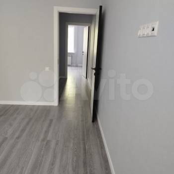 Продается 3-х комнатная квартира, 64 м²
