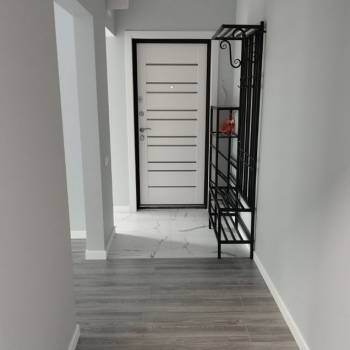 Продается 3-х комнатная квартира, 64 м²