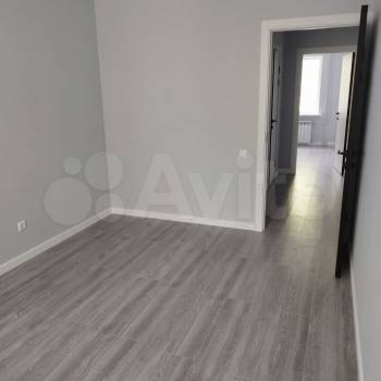 Продается 3-х комнатная квартира, 64 м²