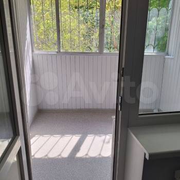 Продается 3-х комнатная квартира, 64 м²