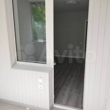 Продается 3-х комнатная квартира, 64 м²