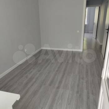 Продается 3-х комнатная квартира, 64 м²
