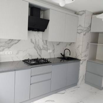 Продается 3-х комнатная квартира, 64 м²