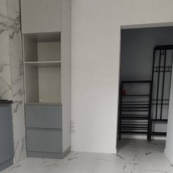 Продается 3-х комнатная квартира, 64 м²