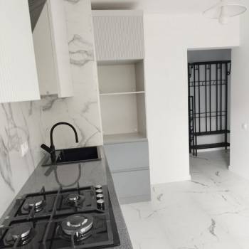 Продается 3-х комнатная квартира, 64 м²