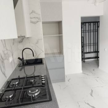 Продается 3-х комнатная квартира, 64 м²