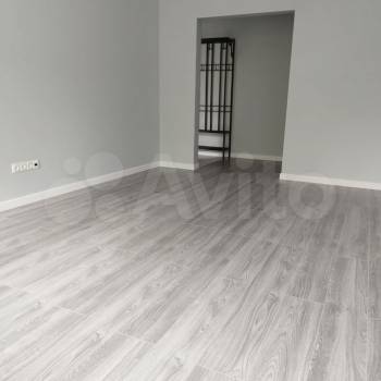 Продается 3-х комнатная квартира, 64 м²