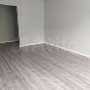 Продается 3-х комнатная квартира, 64 м²