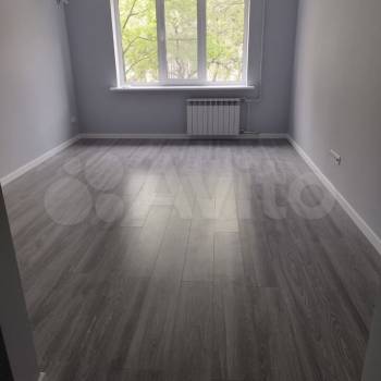 Продается 3-х комнатная квартира, 64 м²