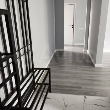Продается 3-х комнатная квартира, 64 м²