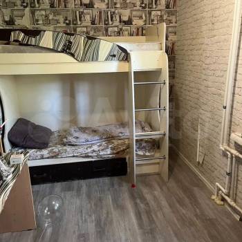 Продается 2-х комнатная квартира, 45 м²