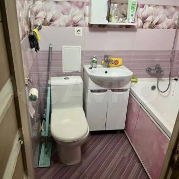 Продается 2-х комнатная квартира, 45 м²
