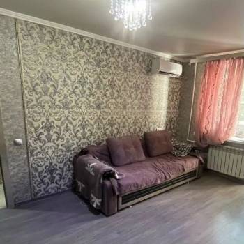 Продается 2-х комнатная квартира, 45 м²
