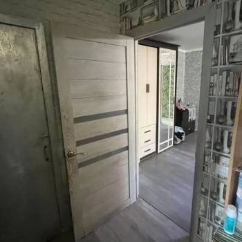 Продается 2-х комнатная квартира, 45 м²