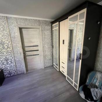 Продается 2-х комнатная квартира, 45 м²