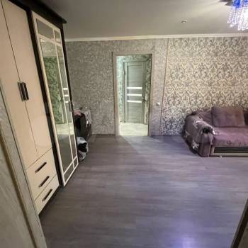 Продается 2-х комнатная квартира, 45 м²