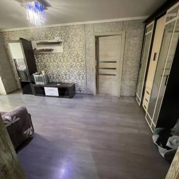 Продается 2-х комнатная квартира, 45 м²