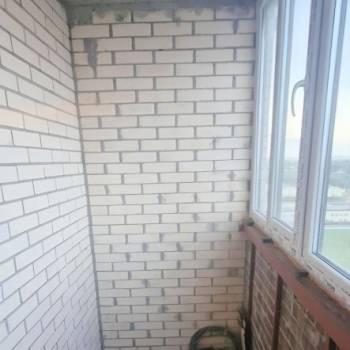 Продается 1-комнатная квартира, 41 м²