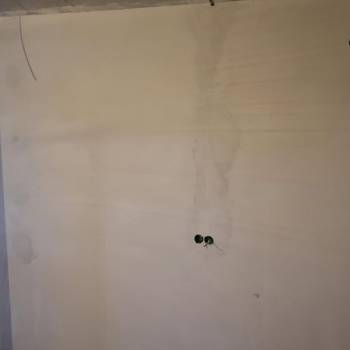 Продается 1-комнатная квартира, 41 м²