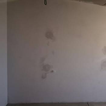 Продается 1-комнатная квартира, 41 м²