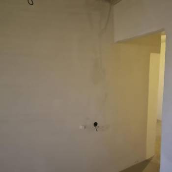 Продается 1-комнатная квартира, 41 м²