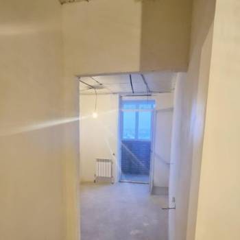 Продается 1-комнатная квартира, 41 м²