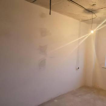 Продается 1-комнатная квартира, 41 м²