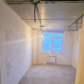 Продается 1-комнатная квартира, 41 м²