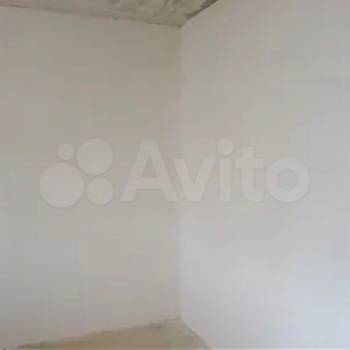 Продается 1-комнатная квартира, 23 м²