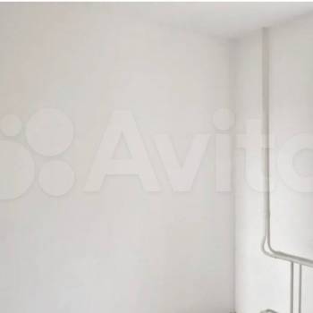 Продается 1-комнатная квартира, 23 м²