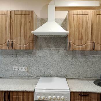 Продается 2-х комнатная квартира, 47 м²
