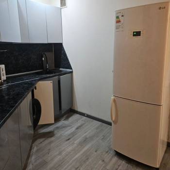 Сдается 1-комнатная квартира, 44,7 м²
