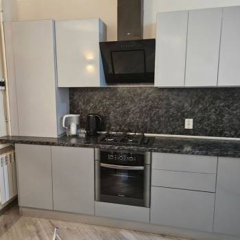 Сдается 1-комнатная квартира, 44,7 м²