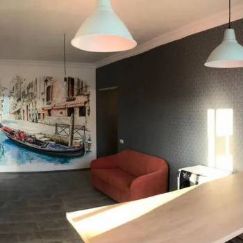 Продается 2-х комнатная квартира, 50 м²