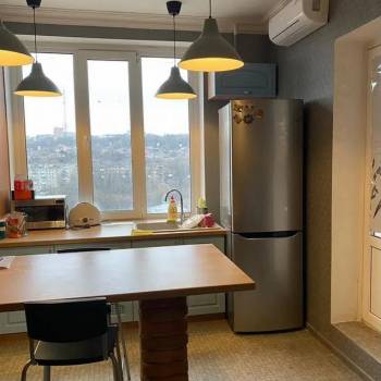 Продается 2-х комнатная квартира, 50 м²