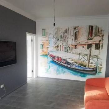 Продается 2-х комнатная квартира, 50 м²